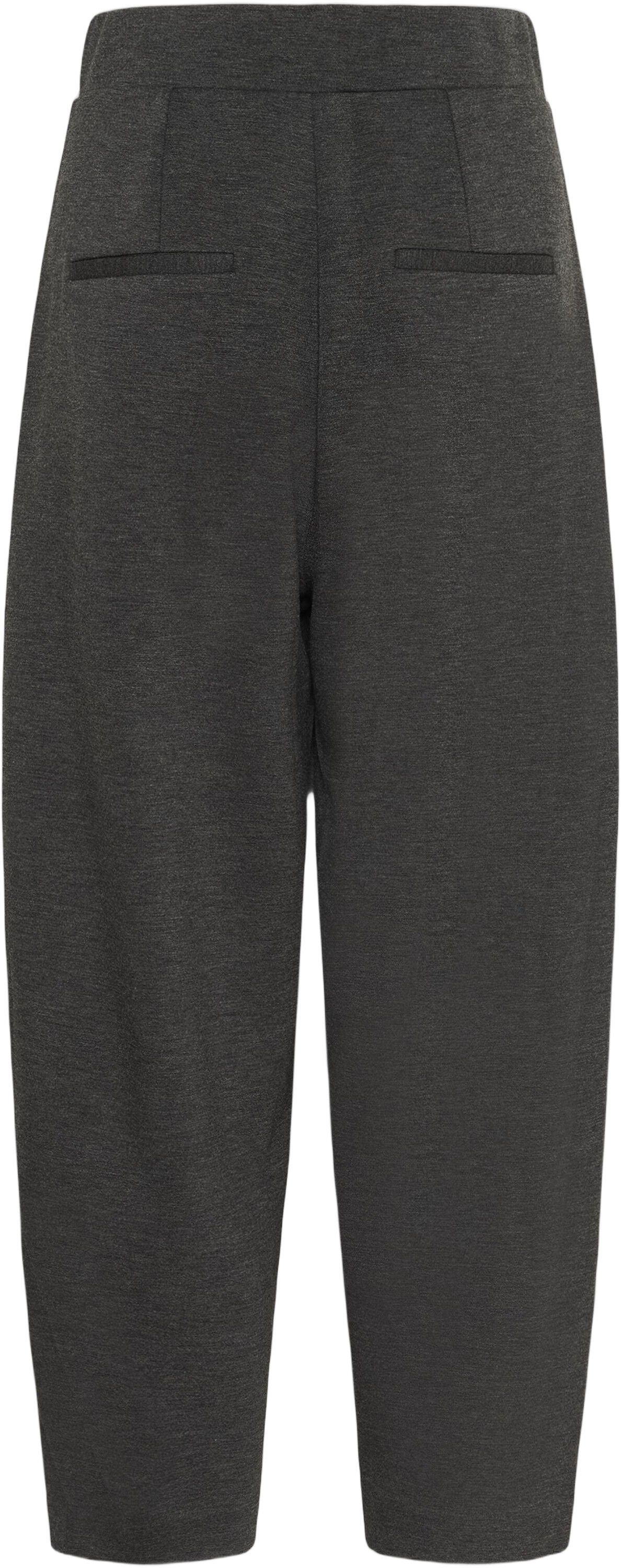 PannieIW Melange Pant