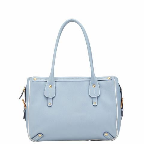 Salvatore Ferragamo Tote