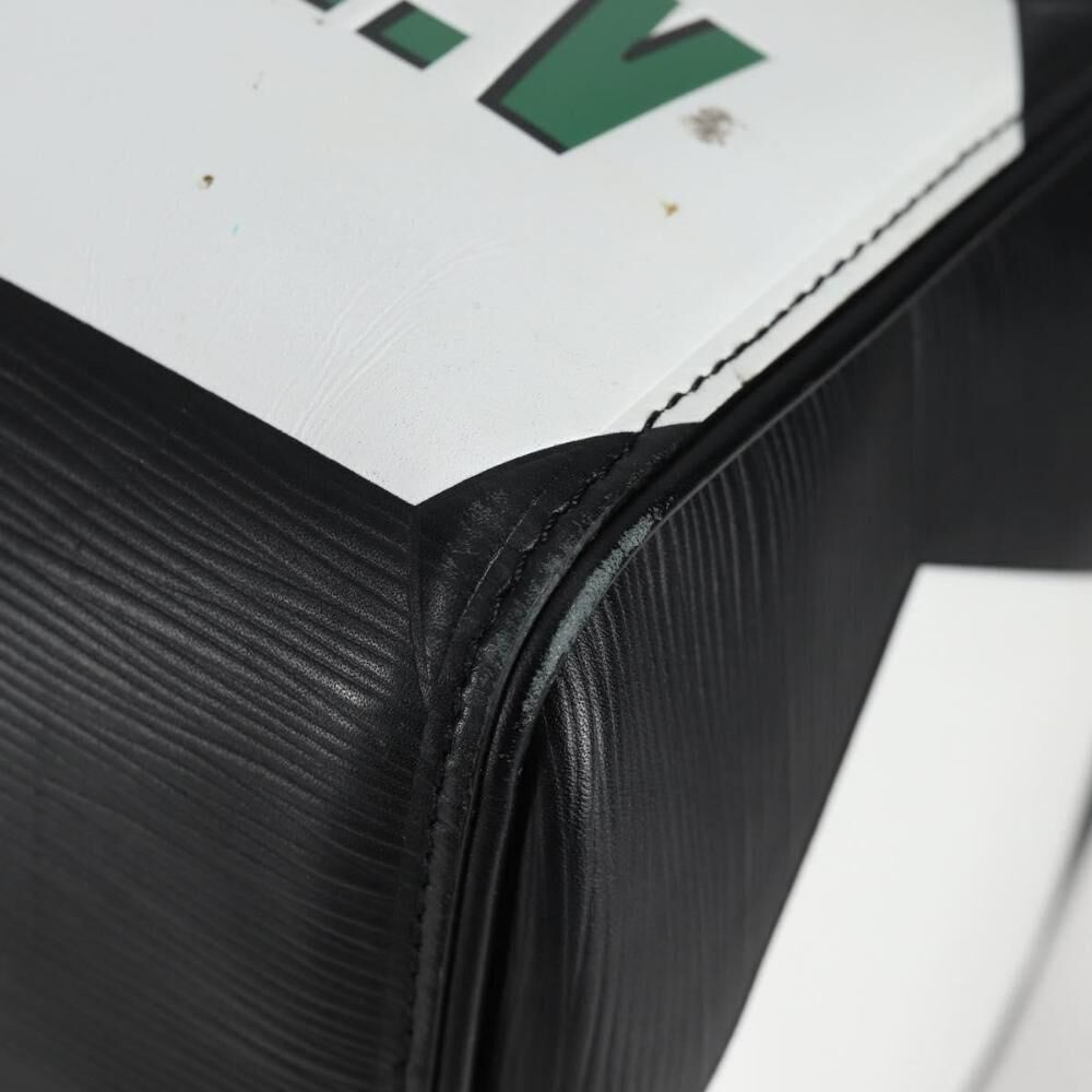 Louis Vuitton Keepall