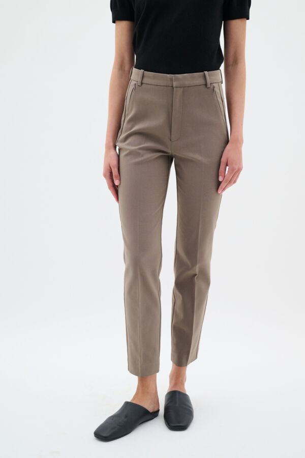 EmmyIW Slim Pant