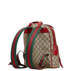 Gucci Backpack
