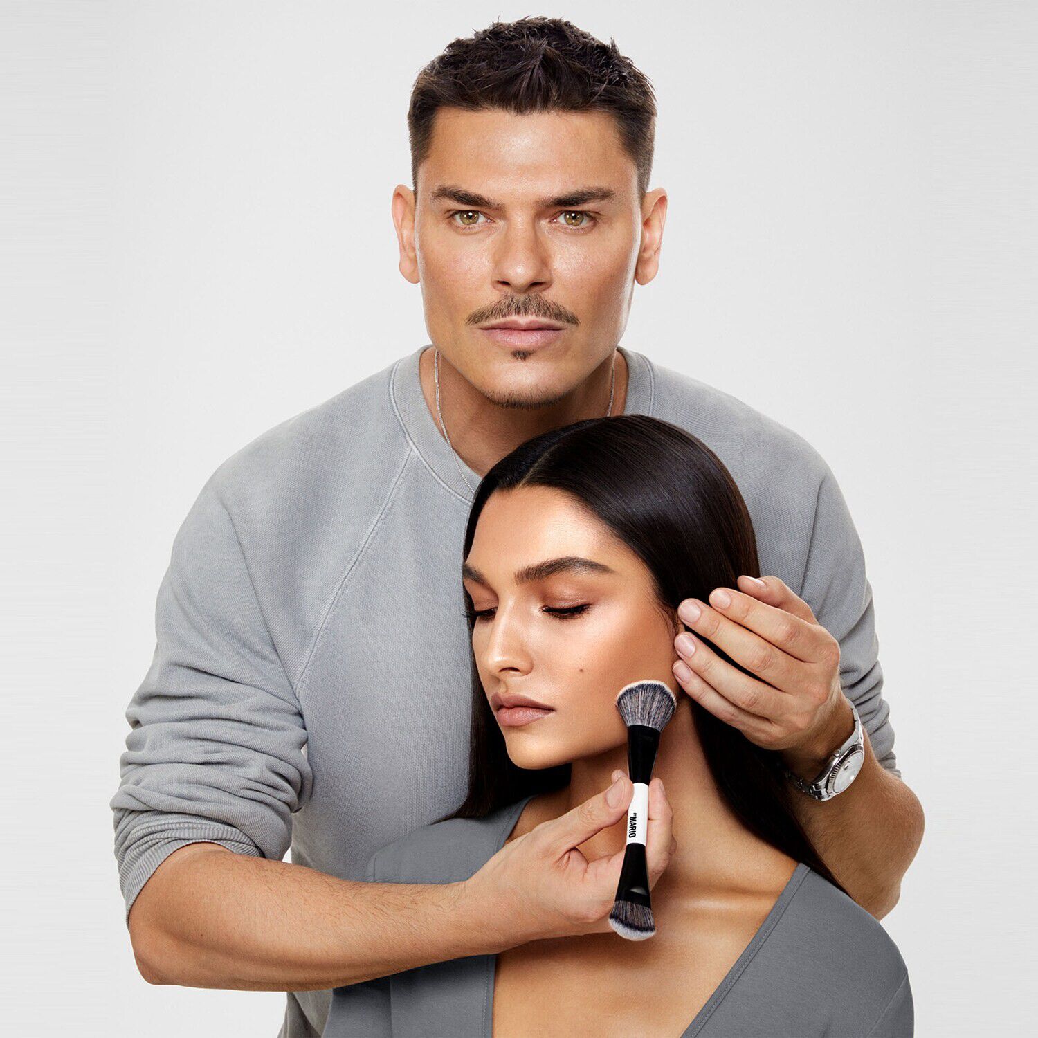 SurrealSkin Foundation