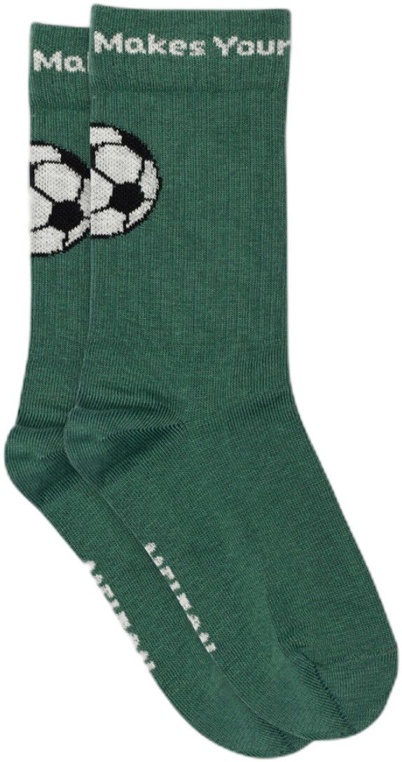Soccer socks