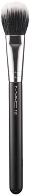 Brushes - 159S Duo Fibre Blush