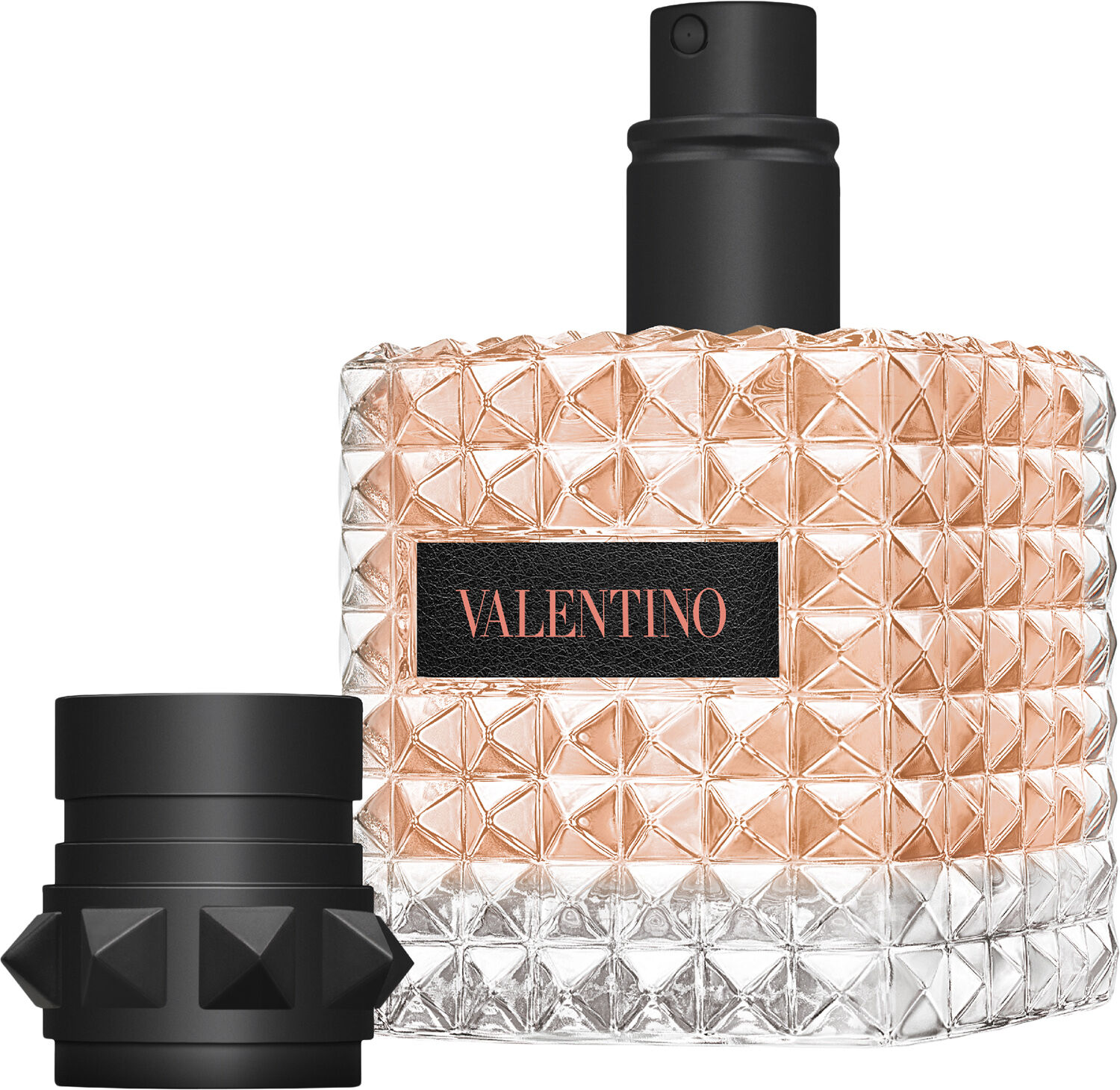 Valentino Donna Born In Roma Coral Fantasy EDP