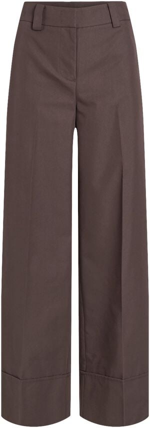 ROUFRANSISKA RW WF FL TROUSER/1
