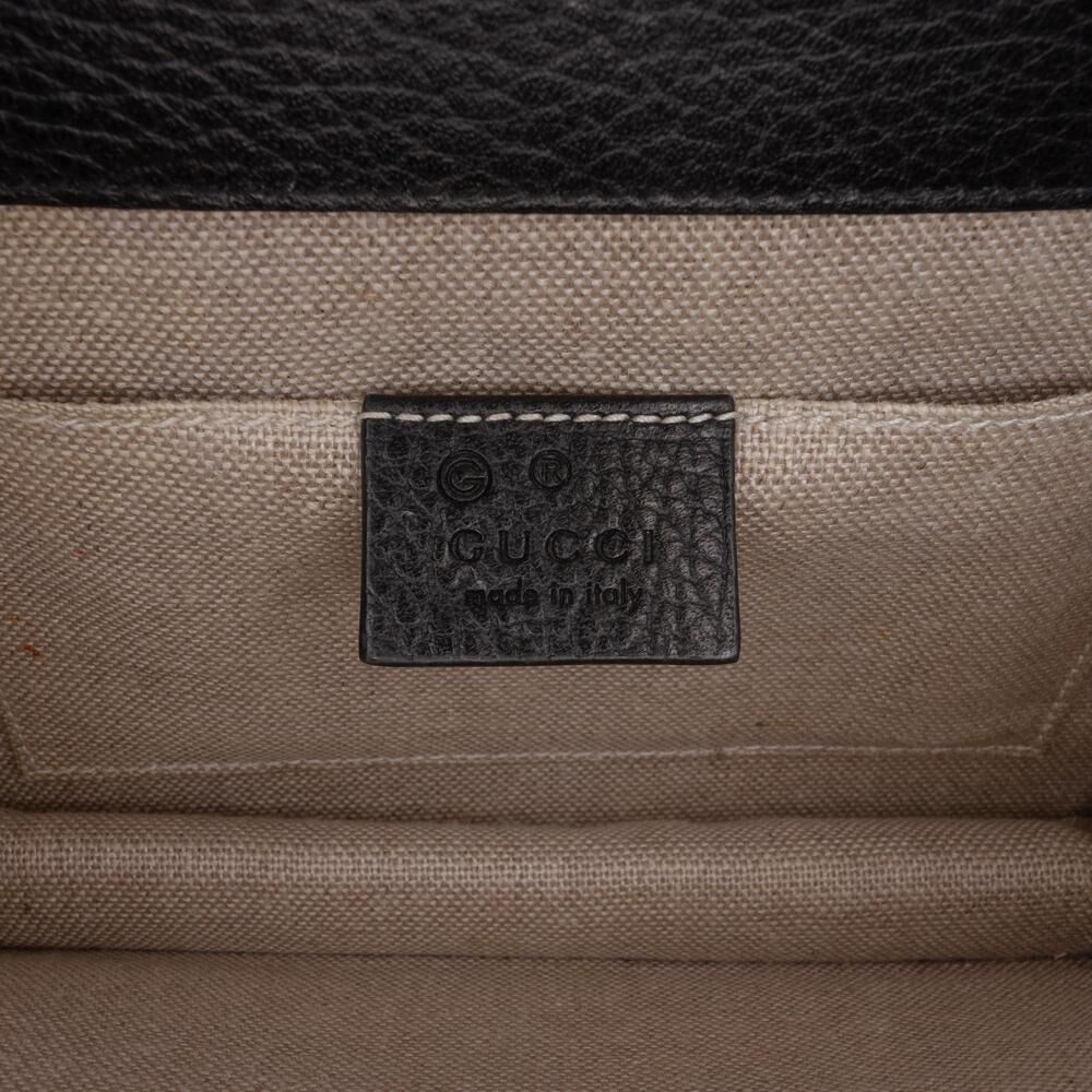 Gucci Crossbody Bag