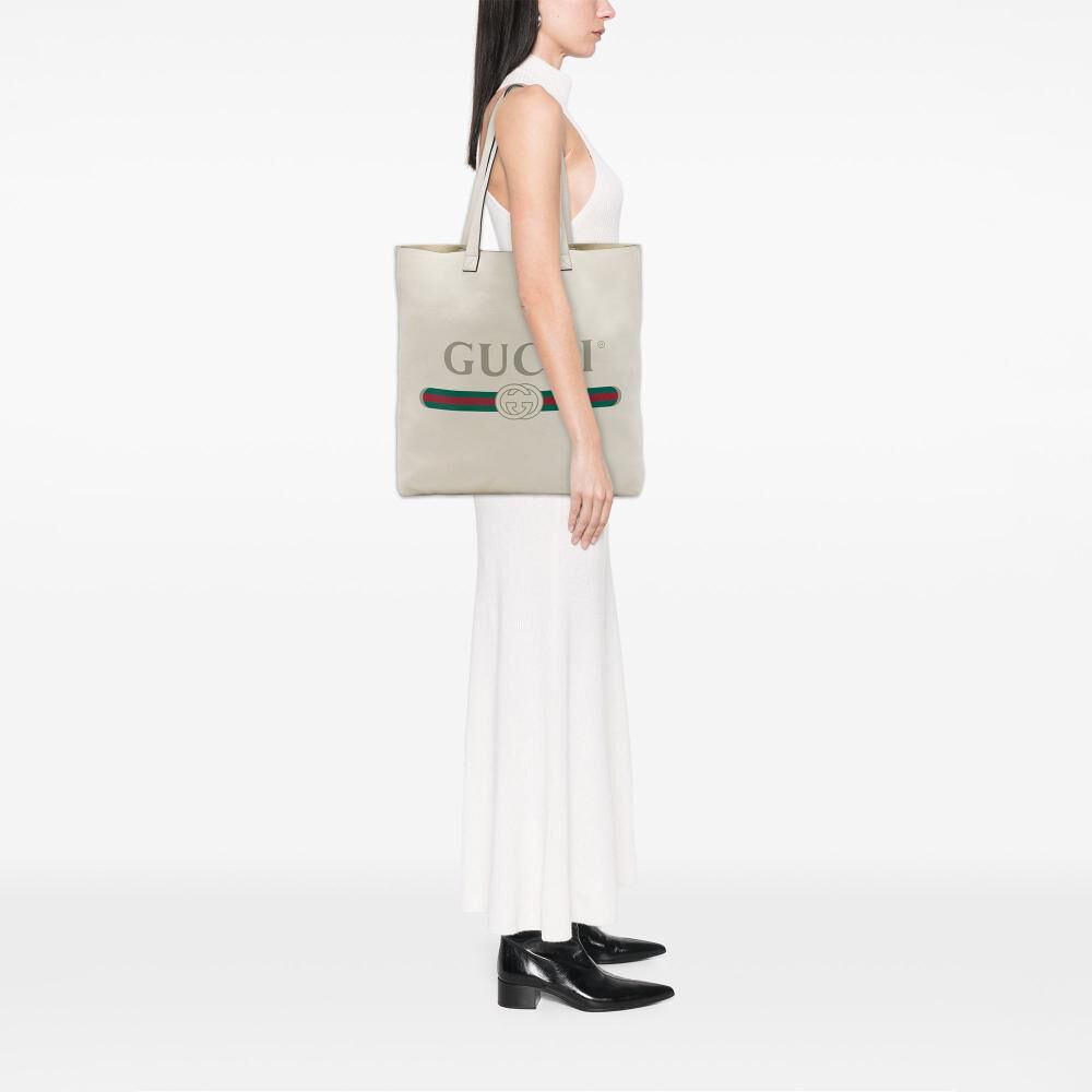 Gucci Tote