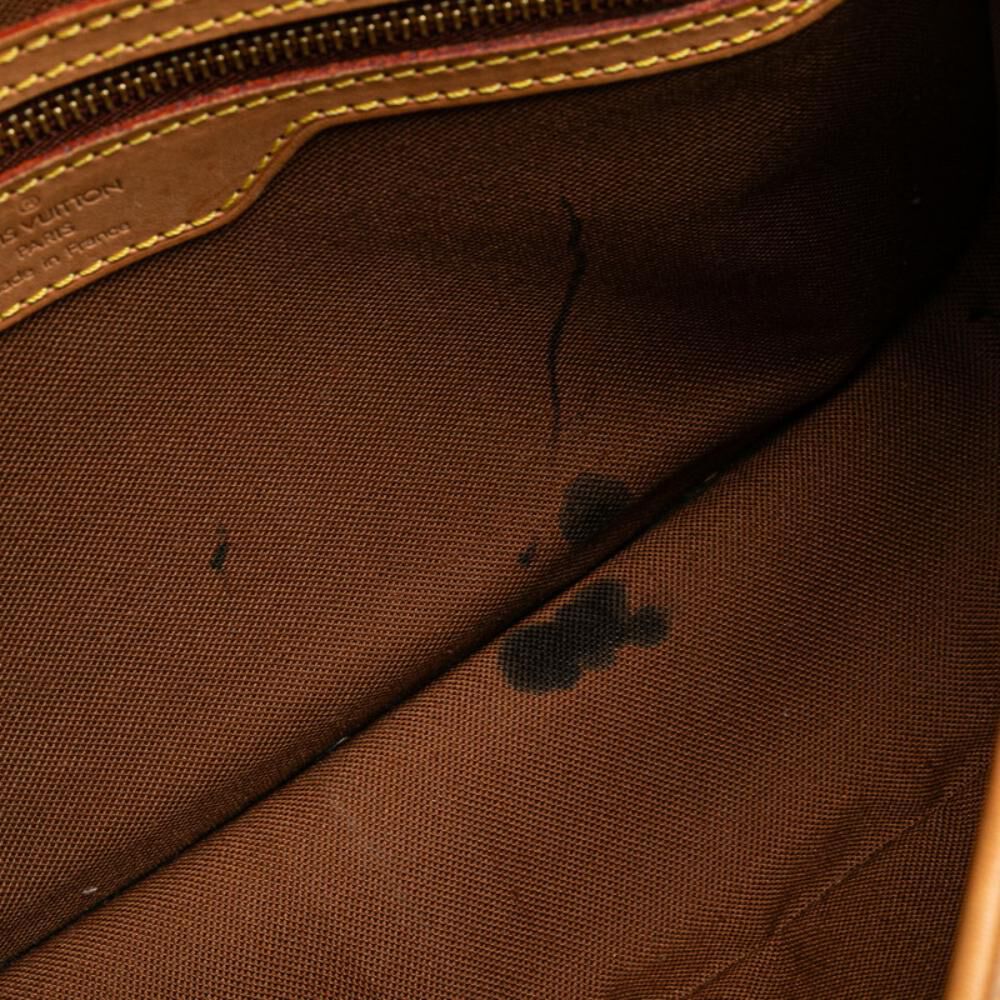 Louis Vuitton Sologne