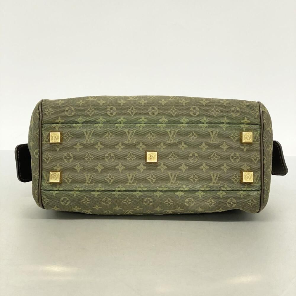Louis Vuitton Josephine