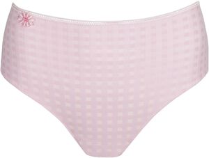 Avero full briefs