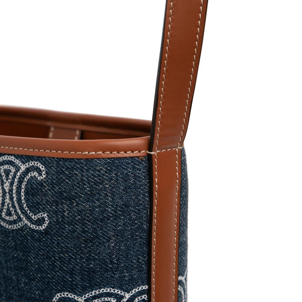 Celine Big Bag Bucket