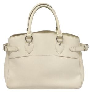 Louis Vuitton Passy