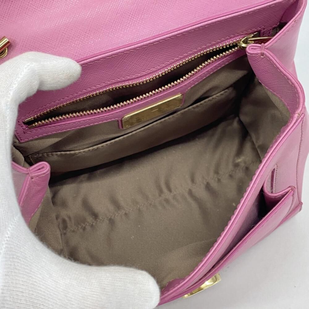 Salvatore Ferragamo Handbag