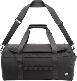 WWKlaus duffle bag 25346