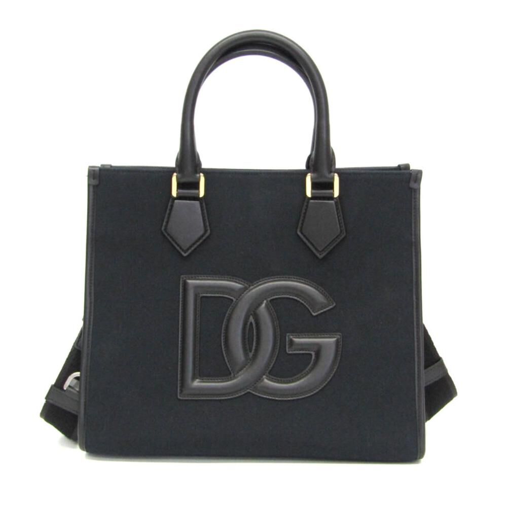 Dolce & Gabbana Shoulder Bag