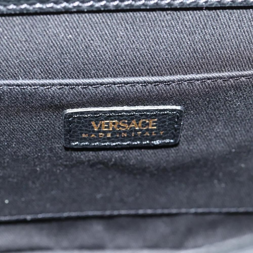 Versace Shoulder Bag