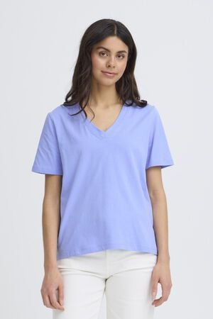 FRFEBA TEE 2