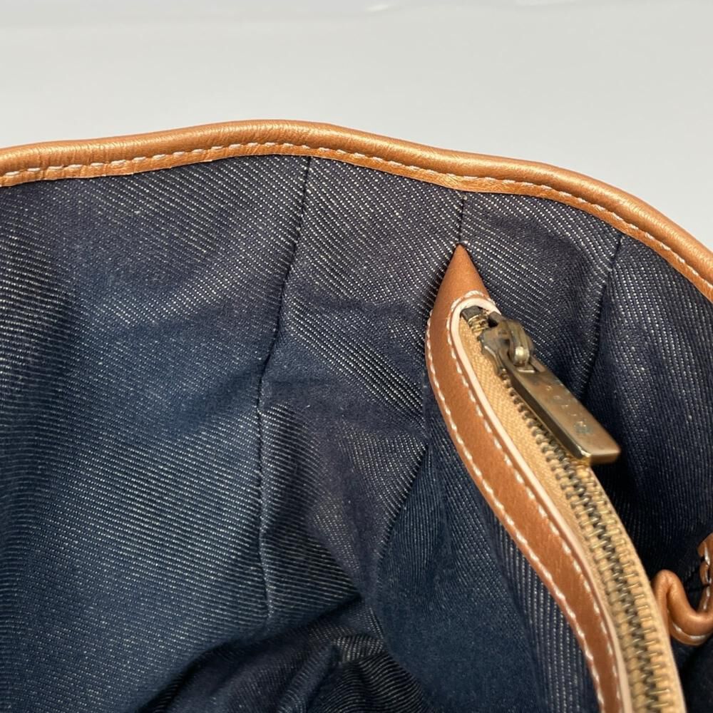 Celine Handbag