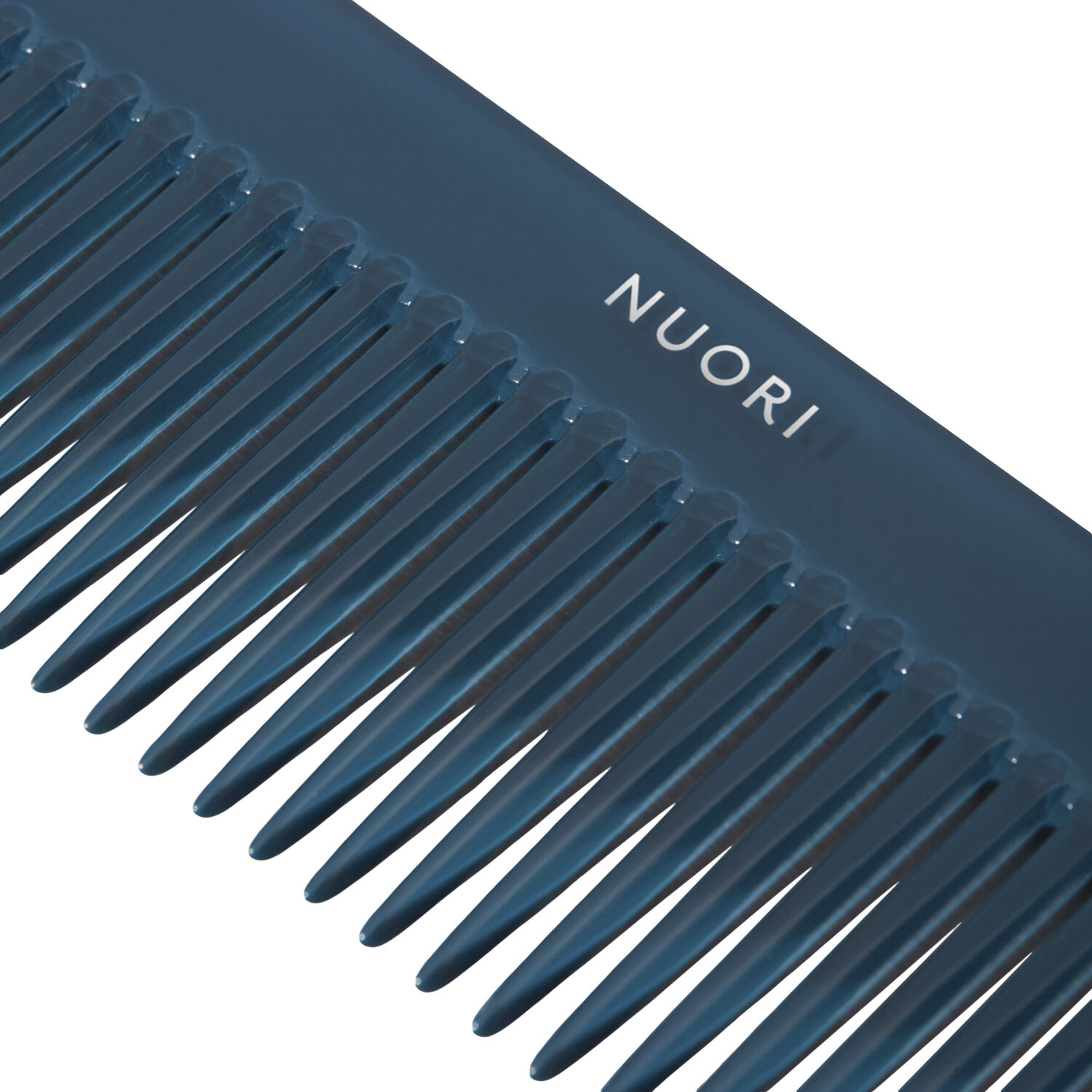 Dressing Comb - Ocean