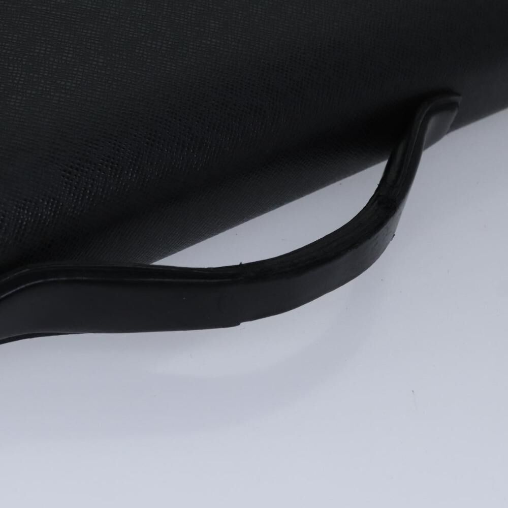 Louis Vuitton Briefcase