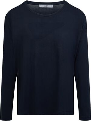 Yara T-shirt