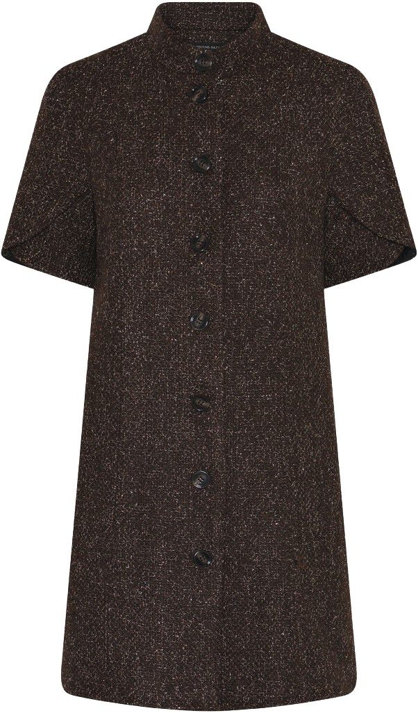 CryosaBBZidia dress