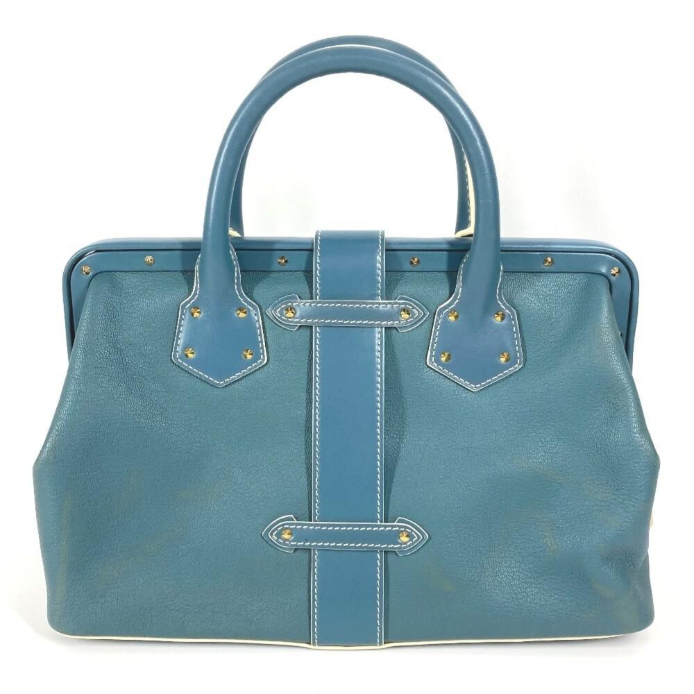 Louis Vuitton Suhali