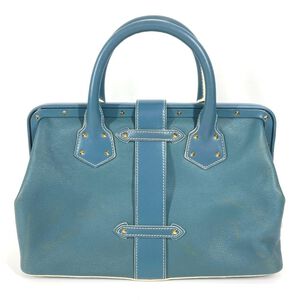 Louis Vuitton Suhali