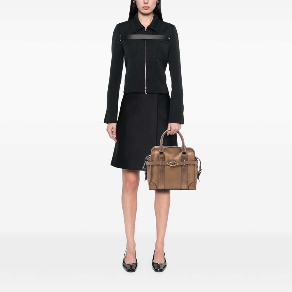 Burberry Handbag