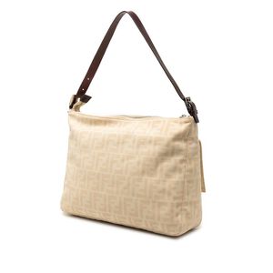 Fendi Shoulder Bag