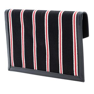 Yves Saint Laurent Clutch