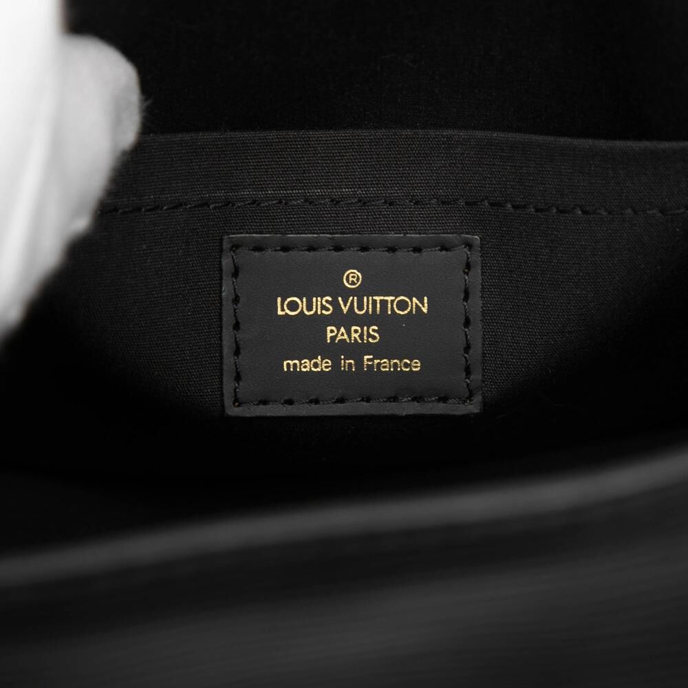 Louis Vuitton Mandara