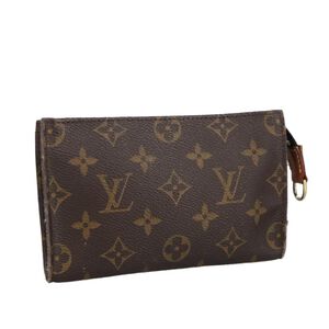 Louis Vuitton Clutch