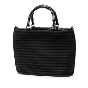 Gucci Bamboo