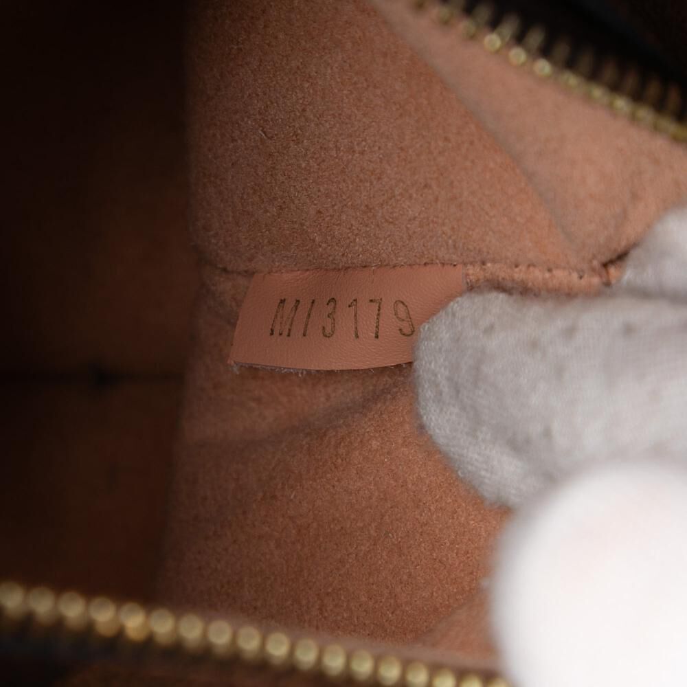 Louis Vuitton Neoneo