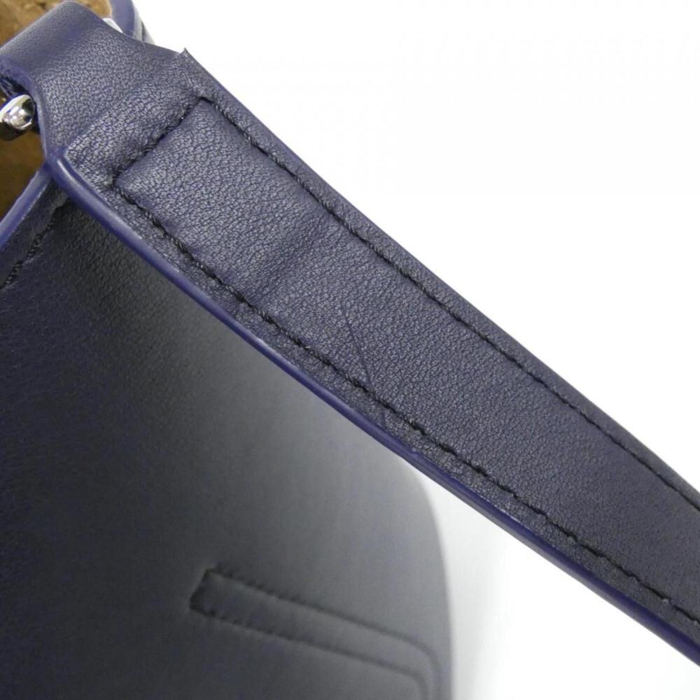 Loewe Handbag