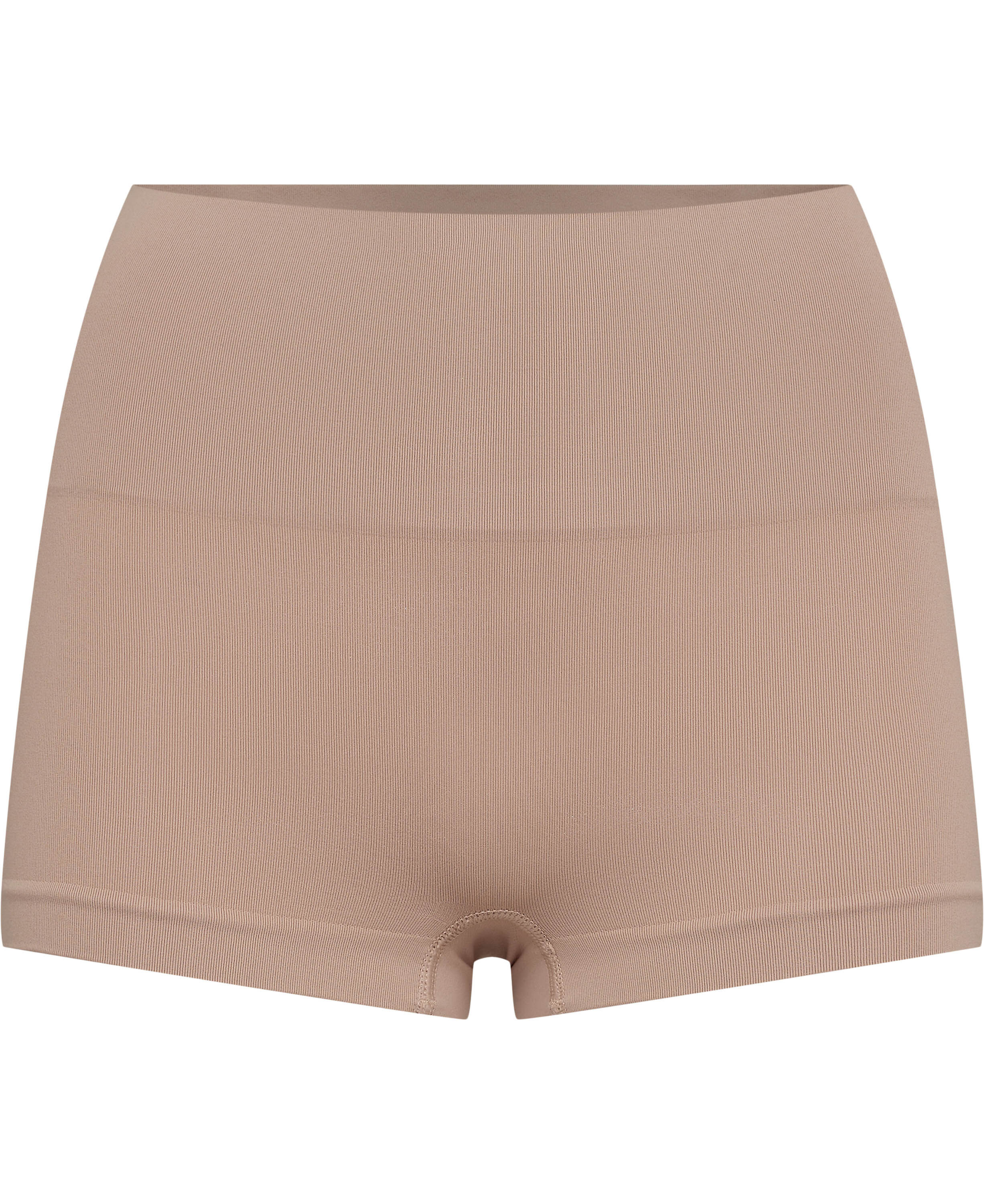 EcoCare Seamless Shaping Boyshort