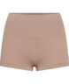 EcoCare Seamless Shaping Boyshort