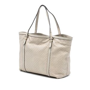 Gucci Tote