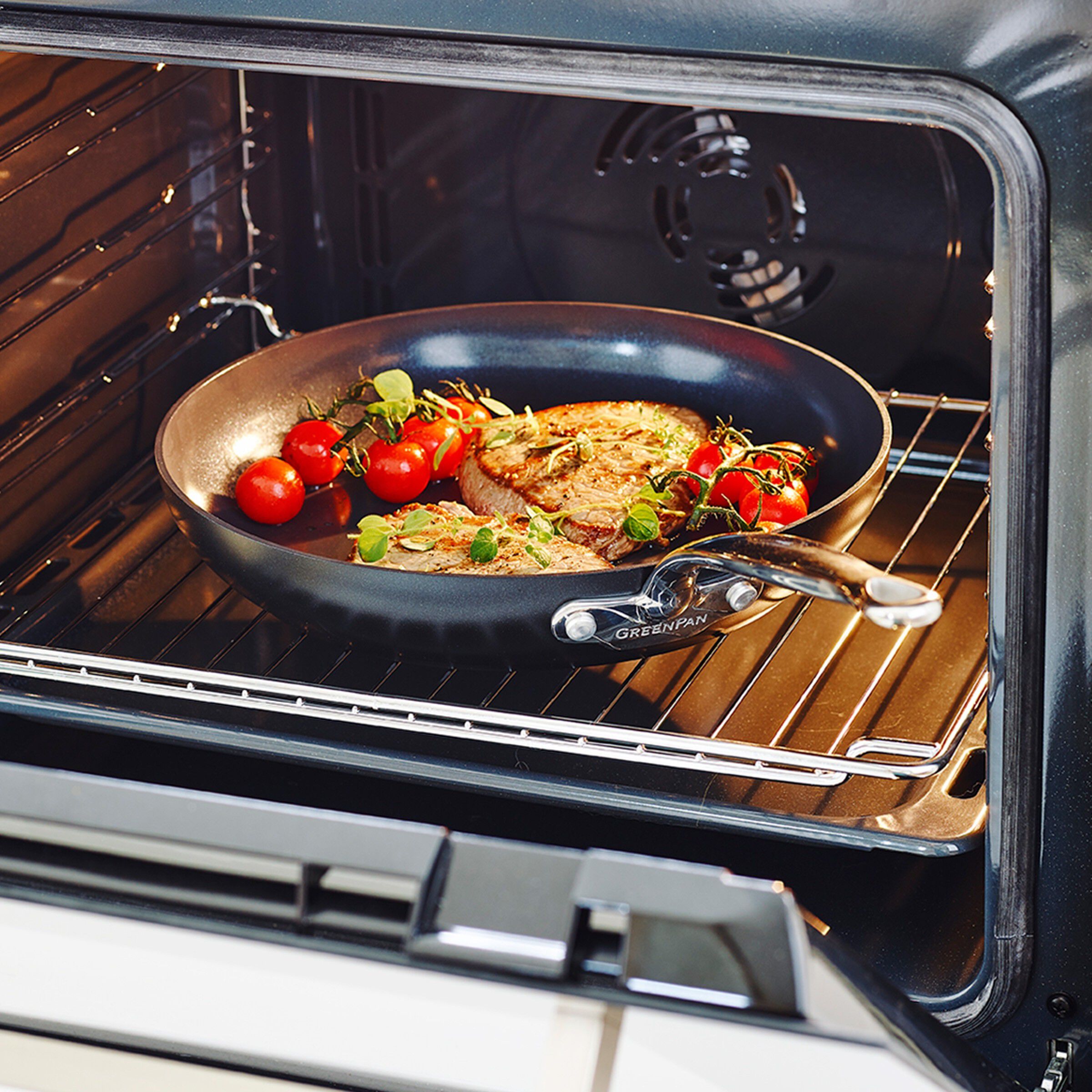 GP-BAR FBl HAlu Magn Bl 9011+Bl_9Gp opn fryp set 2pc20+28