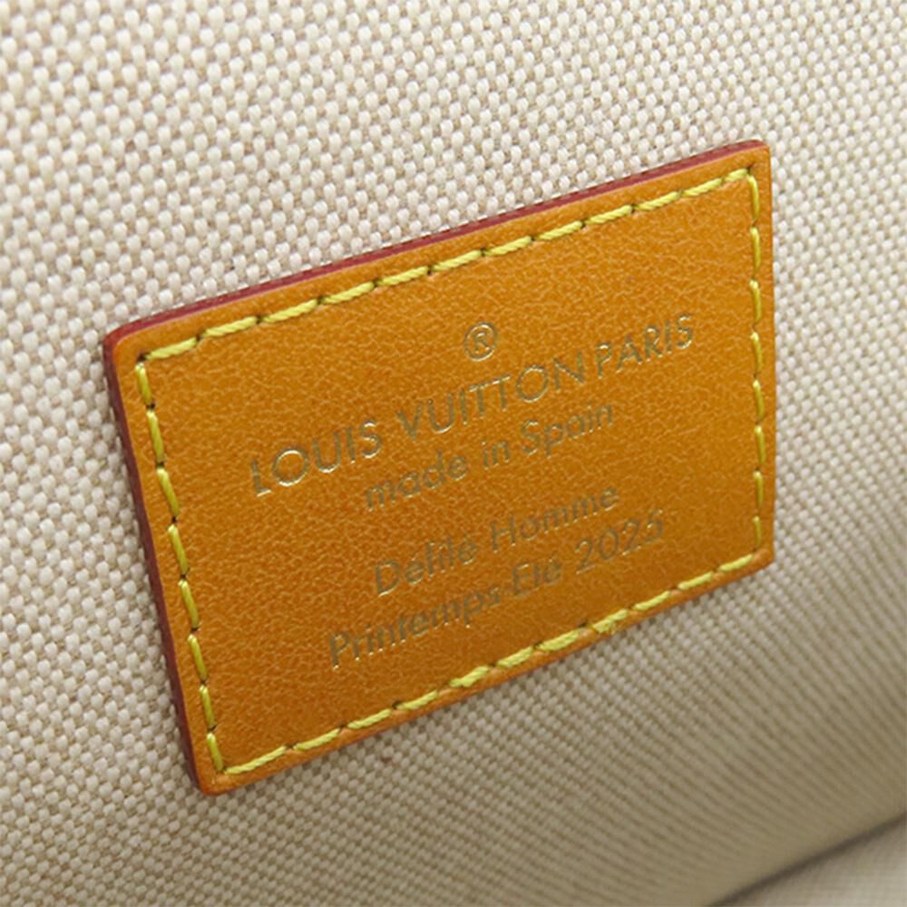 Louis Vuitton Crossbody Bag