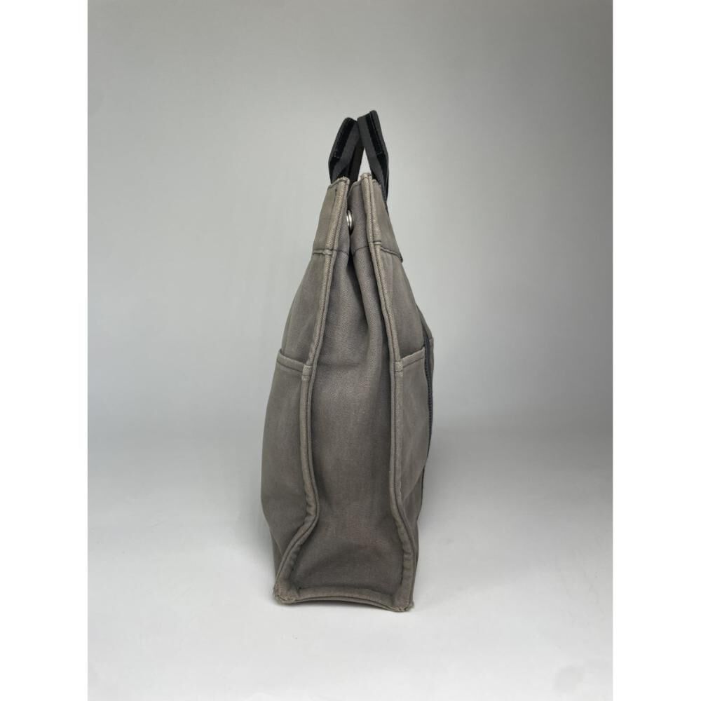 Herm&egrave;s Handbag