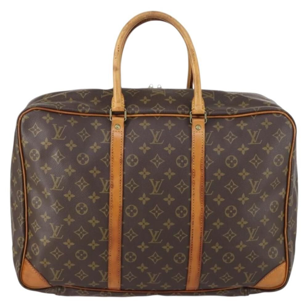 Louis Vuitton Sirius