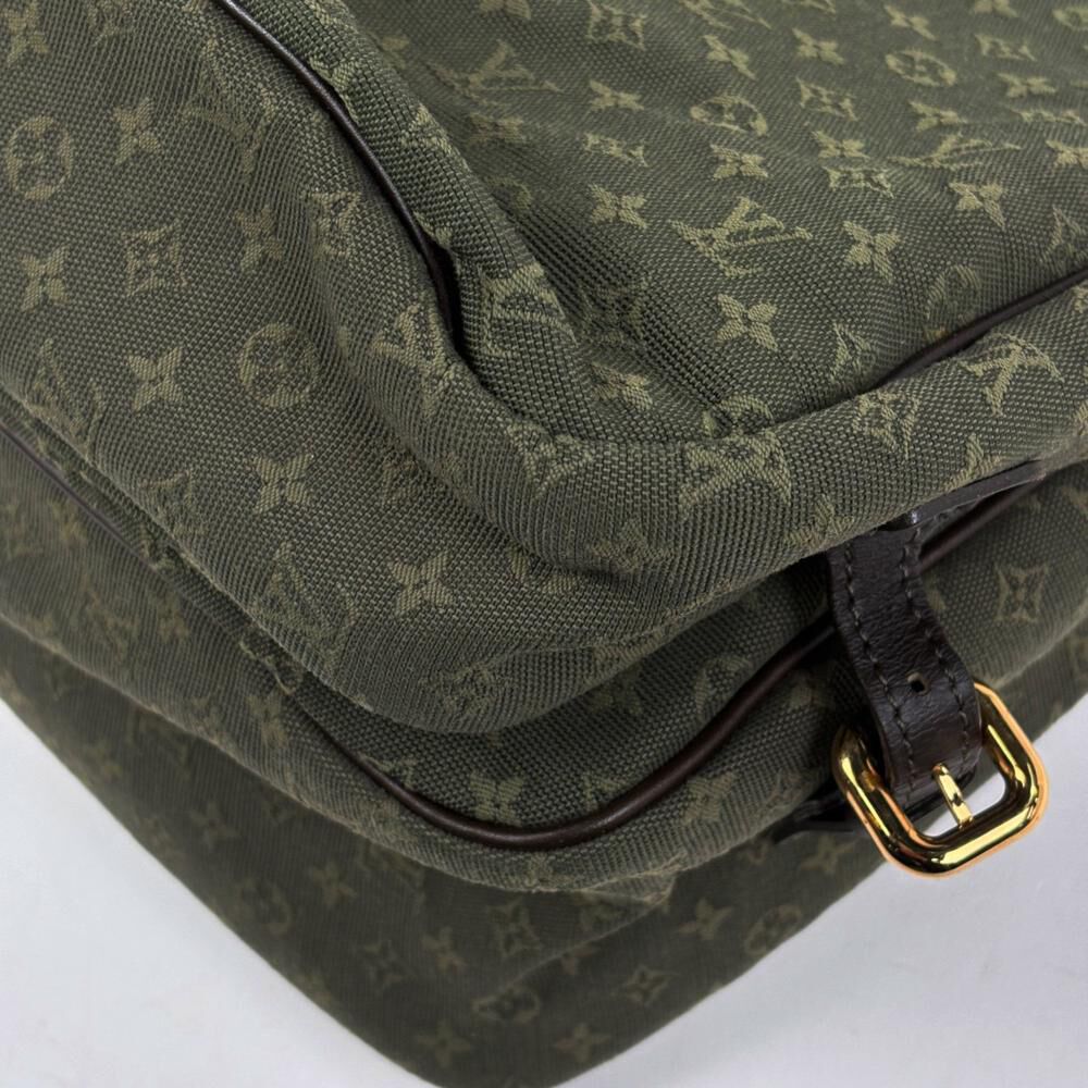 Louis Vuitton Briefcase