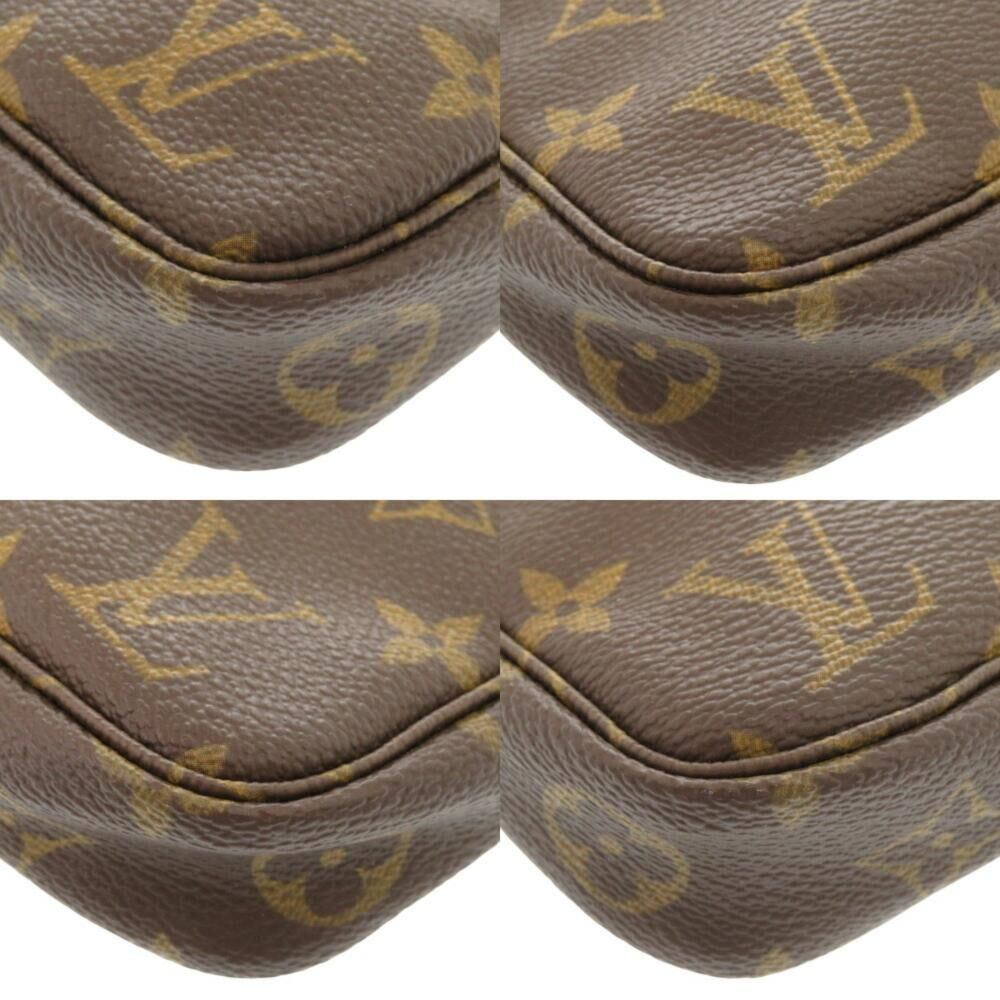 Louis Vuitton Pochette Accessoires