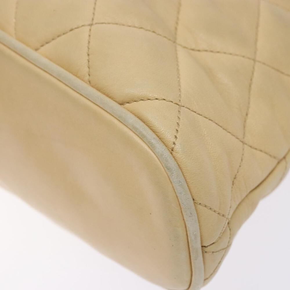 Chanel Shoulder Bag
