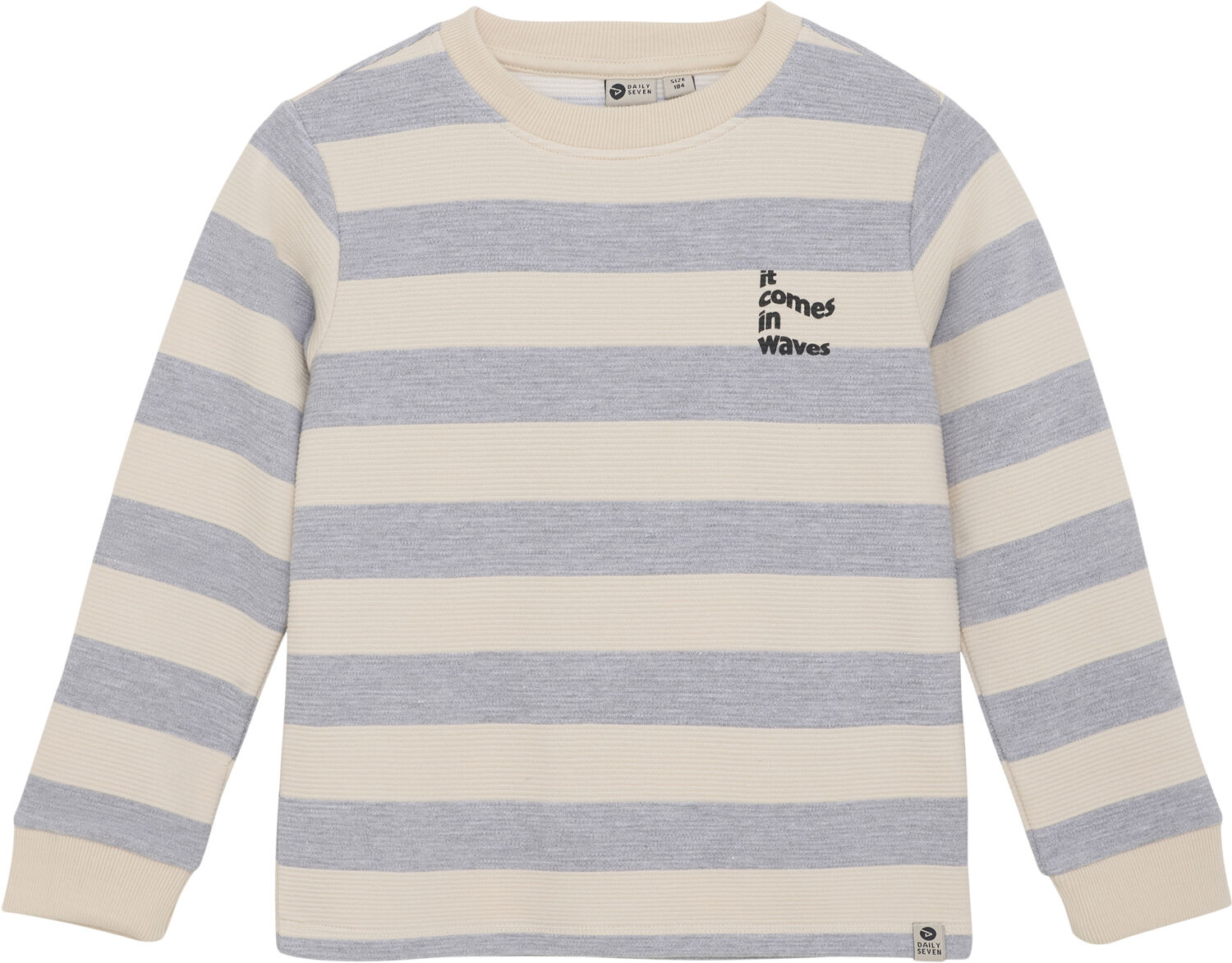 L&aring;ng&auml;rmade t-shirts