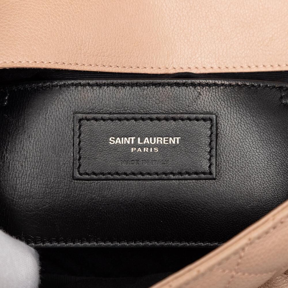 Yves Saint Laurent Shoulder Bag