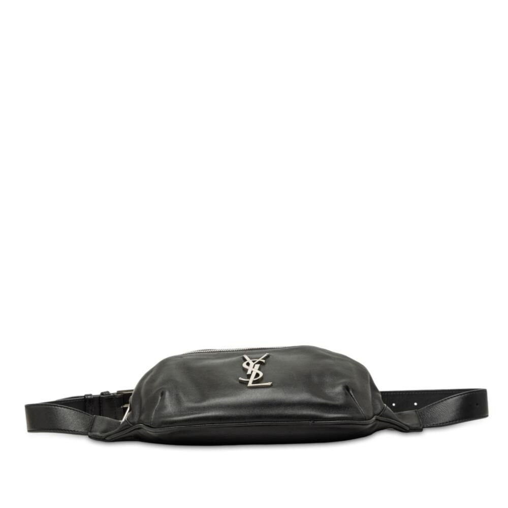Yves Saint Laurent Belt Bag